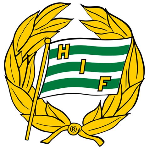 hammarby fc